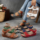 Bella Orthopedic Sandals