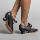 GraceLace Orthopedic Shoes