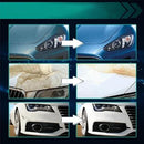 Multi-Functional Coating Renewal Spray – 3-in-1