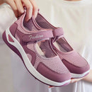 Flex Care Women's Comfort Trainers