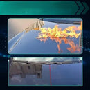 Multi-Functional Coating Renewal Spray – 3-in-1