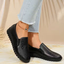 LoveFit Unisex Comfort Shoes
