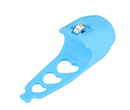 Auto-Power Bike Horn 4.0
