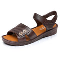 Classic Women's Comfort Sandals