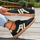 FlexLine Women’s Sneakers – Lightweight & Stylish