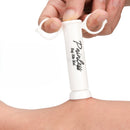 Ultimate Bite & Sting Relief Tool