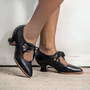 GraceLace Orthopedic Shoes