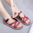 Fiora Women's Comfort Sandals