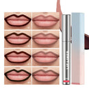 Lip Stain - Peel & Reveal