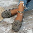 Lilly Orthopedic Loafers