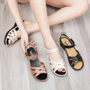 Lady Orthopedic Sandals
