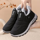 Nevinna Orthopedic Boots