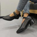 Valenza Women's Comfort Shoes