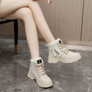 Santorini Orthopedic Boots