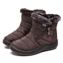 Comfort Flex Women's Boots - Comfortable & Versatile