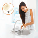 Food Measuring Scoop Scale