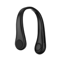 Portable Neck Fan