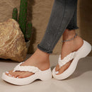 Cordelia Orthopedic Sandals