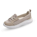 OrtoGrip Orthopedic Sneakers