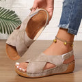 Ursula Women's Comfort Sandals