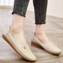 Lilly Orthopedic Shoes