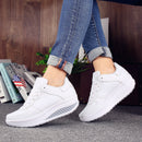 Comfort Line Women’s Sneakers – Lightweight & Comfortable