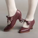 GraceLace Orthopedic Shoes