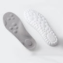 OrtoSoft Orthopedic Insoles