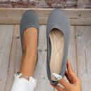 Victoria Orthopedic Shoes