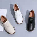 ComfortStep Women’s Sneakers – Lightweight & Comfortable