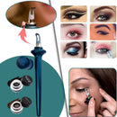 Flawless Eyeliner Set with Eyeliner Cream