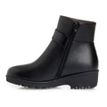Madrid Orthopedic Boots