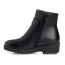 Madrid Orthopedic Boots