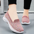 VitalFlex Women's Comfort Loafers