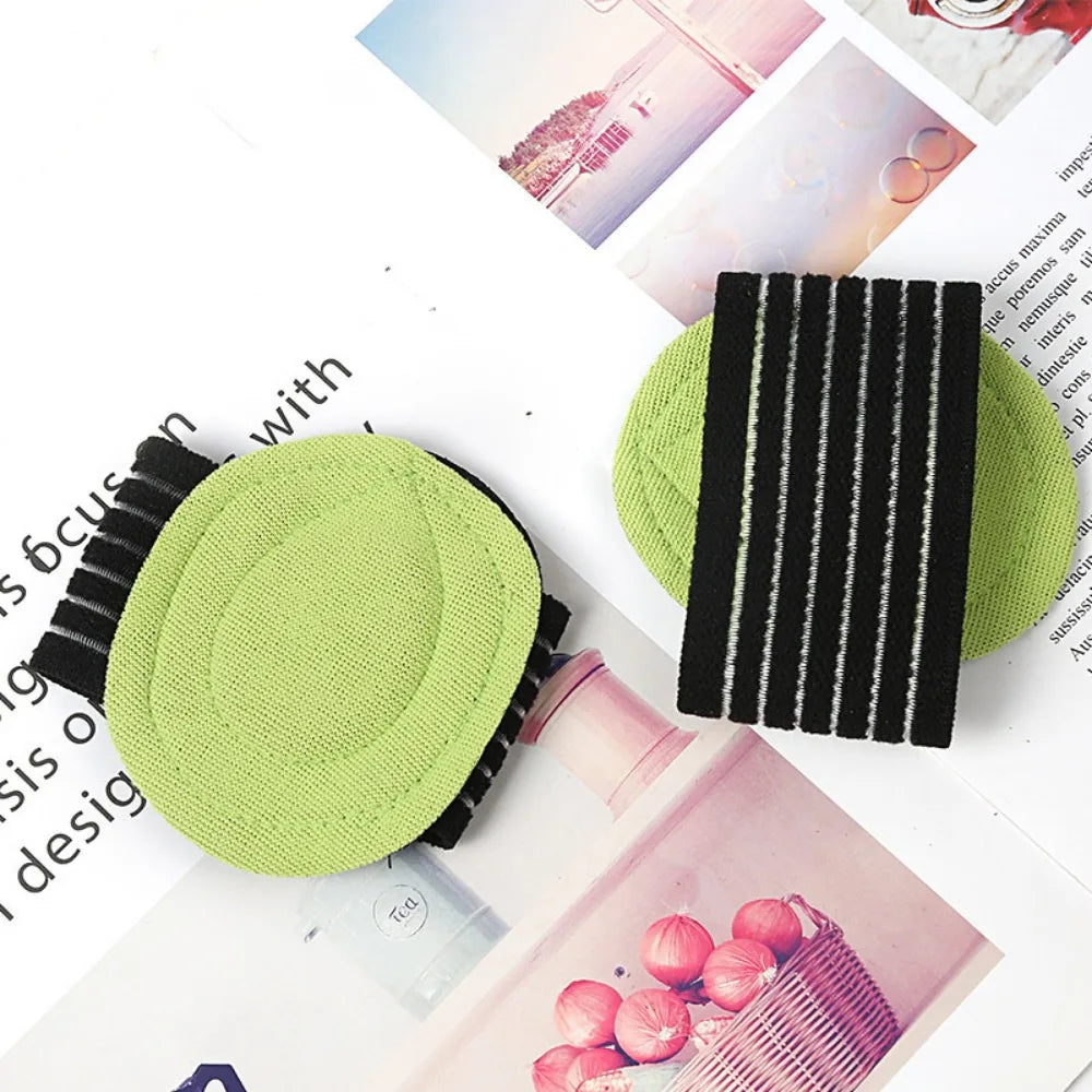 RelaxFeet – Comfort Insoles