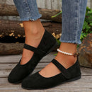 Senna Women's Comfort Shoes
