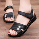 Classic Women's Comfort Sandals