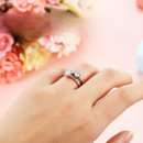 Ring Re-sizer Set