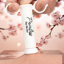 Ultimate Bite & Sting Relief Tool