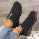 Elsa Women's Boots - Soft & Comfortable