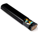 7-Day Pill Case