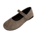 Senna Women's Comfort Shoes