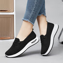 OrtoCare Orthopedic Sneakers