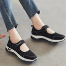 Flex Care Women's Comfort Trainers