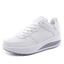 Comfort Line Women’s Sneakers – Lightweight & Comfortable