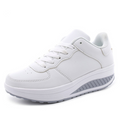 Line Women's Comfort Trainers