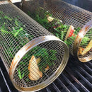 Grill Basket
