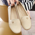 Lilly Orthopedic Shoes