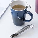 Stainless Steel Tea Infuser