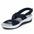 Coraline Orthopedic Sandals